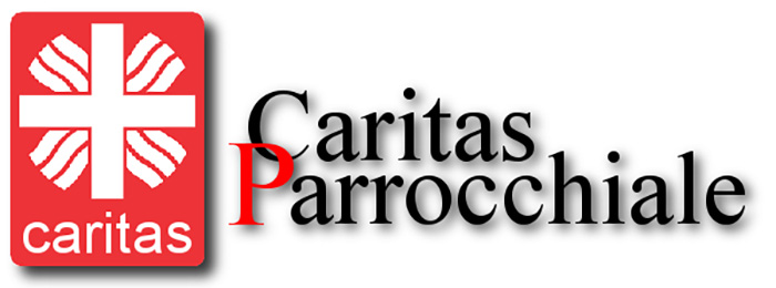 Immagine di testata del Gruppo Caritas Salgareda