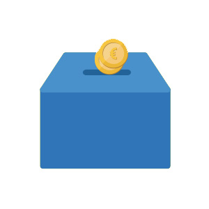 Immagine per la raccolta delle offerte